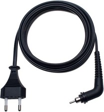 Câble VDE Souple Pièces de