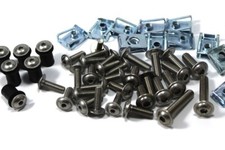 Ducati 749 999 2003-06 Complet