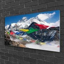 Tableau sur Plexiglas® Image