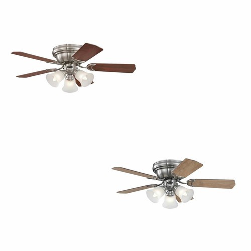 Ventilateur plafond avec - ventilateur,
