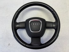 Audi A3 8P Volant Sport En