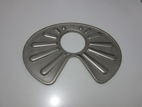 Lave vaisselle electrolux - lave,