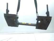 INTERFACE MUSTANG 2056  / NE 575