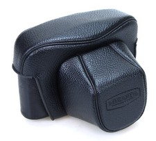 Étui d'origine pour Miranda Auto Sensorex EE    (Réf#D-411)