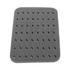  Boite A Peche Rangement Du Matériel De Pêche À La Mouche Porte-hameçon