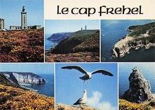 22 CAP FREHEL LE CAP FREHEL
