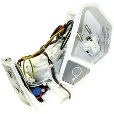 [CS-00137023] Calor Boitier avant+carte électronique Centrale Fer à Repasser ...