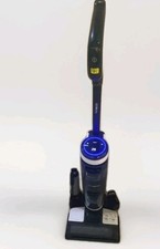 Aspirateur Tineco S3 Noir/Blanc + Accessoires 