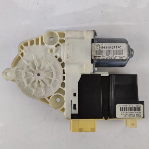 9222cf moteur lève vitre - de, lève-vitre