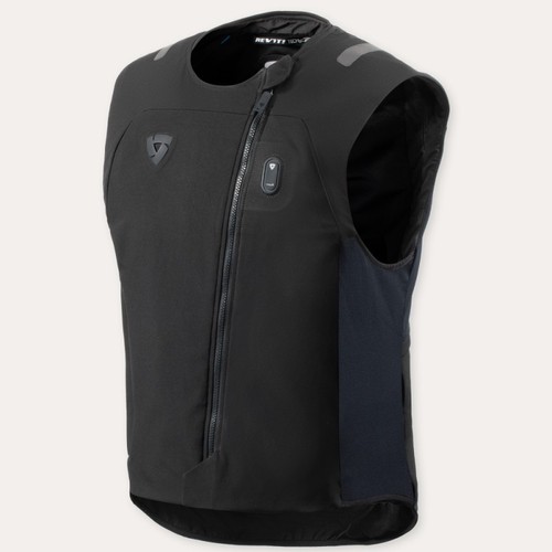 Gilet homme moto - homme,