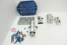 Réservoir D'Attraper Pièces