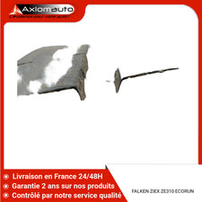 ?? Pneu FALKEN ZIEX ZE310 ECORUN 215 45 16 90 V ♻️