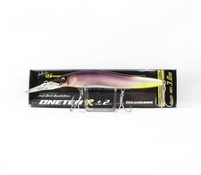 Megabass Vision 110 Oneten R+2