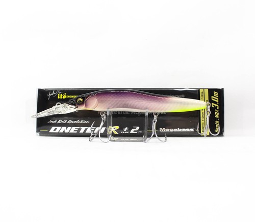 Megabass vision 110 oneten - vision,