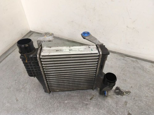 9675627980 echangeur air