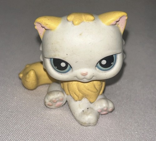 Hasbro lps original - ,