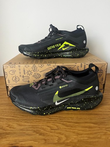 Nike pegasus trail - trail, 5