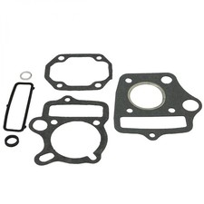 JOINT HAUT MOTEUR MOTO ADAPT