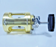 [☆Très bon] SHIMANO 03