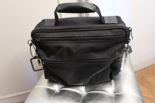Mandarina duck sac épaule - sac, d'épaule