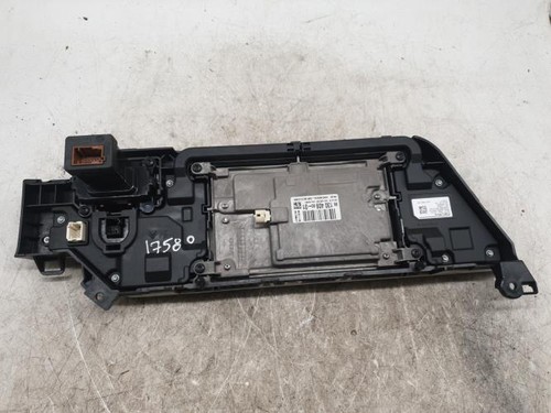 Ecran gps citroen picasso - c4,