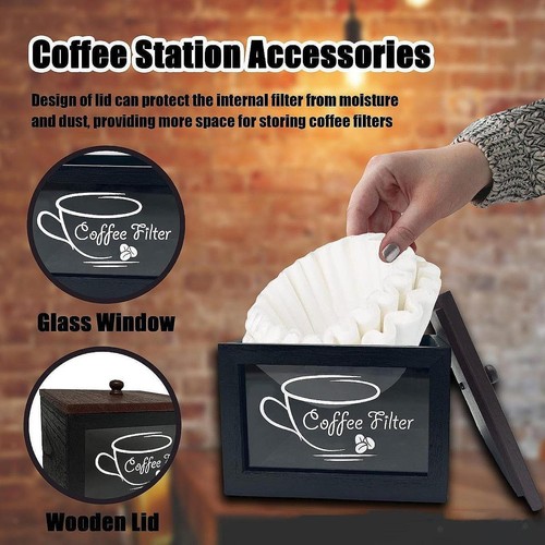 Porte filtre café pour la - porte-filtre,