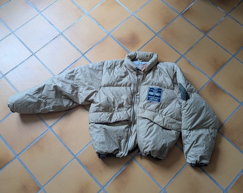 Veste chevignon - veste,
