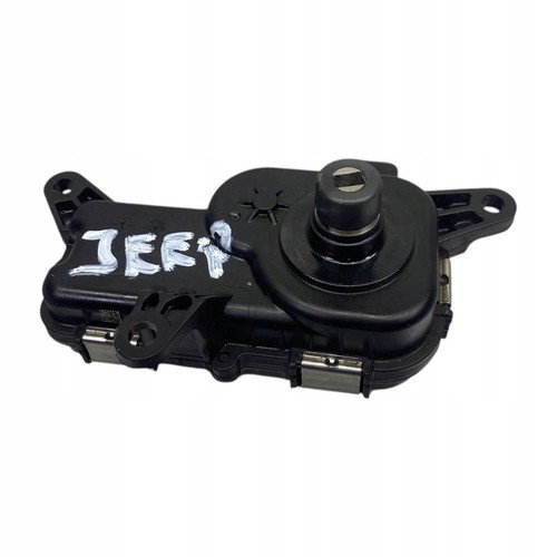 Jeep srt hemi valve - jeep,