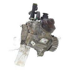 Pompe à injection PEUGEOT 206+ 9688499680