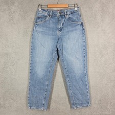 Comptoir Des Cotonniers Women