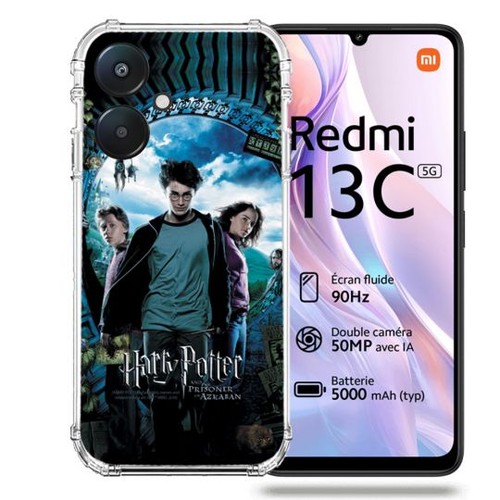Coque renforcée pour xiaomi - pour,