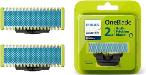 Lot lames philips - de,