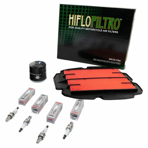 Kit pour honda - kit, vfr