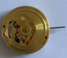 MOUVEMENT MONTRE LIP