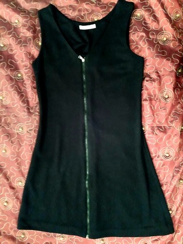 Robe zapa taille - zapa,