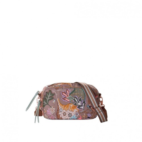 Oilily amelie sits sac - amelie,