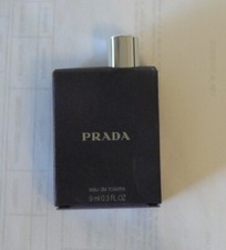 Miniature de Parfum "Prada"