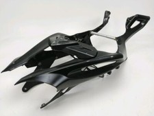 BOUCLE CADRE ARRIERE BENELLI TNT CAFE RACER 2004-2010 / NE 10344