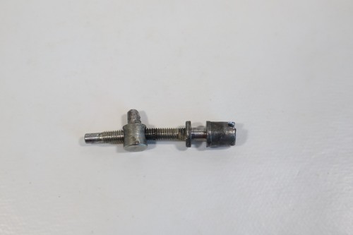 Tronçonneuse tesioner stihl - tronçonneuse,