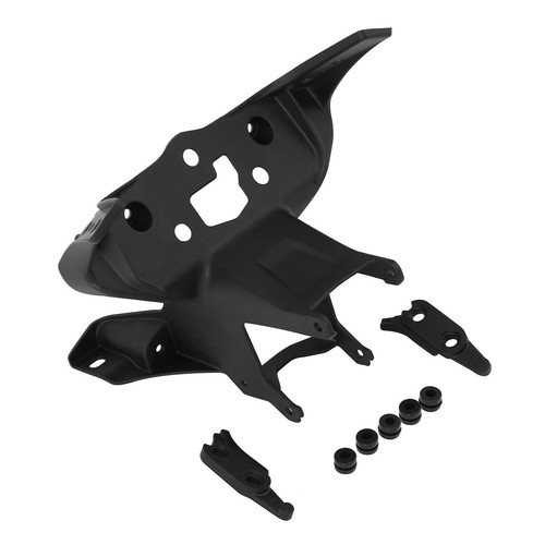 Araignée support compteur - araignée,