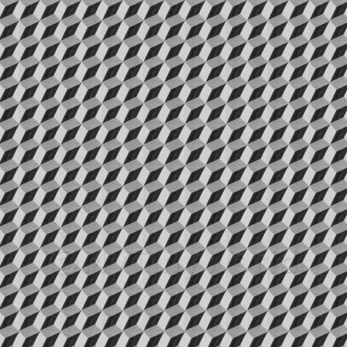 12th effet lumière et - 3d,