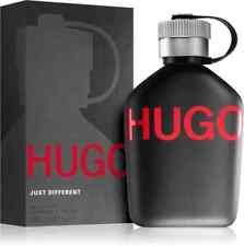 HUGO BOSS - HUGO JUST