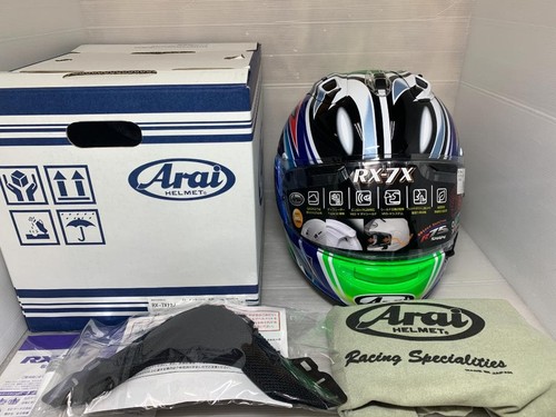 Arai nakano 04 - arai,