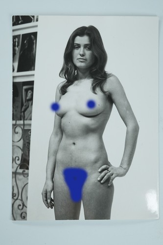 Tirage photo - tirage,