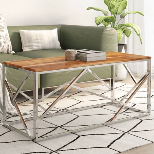 Table basse appoint - basse, d'appoint