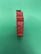 Preventa xpsabv arrêt - preventa, -d'arrêt