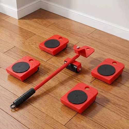 Heavy duty furniture lifter - duty,
