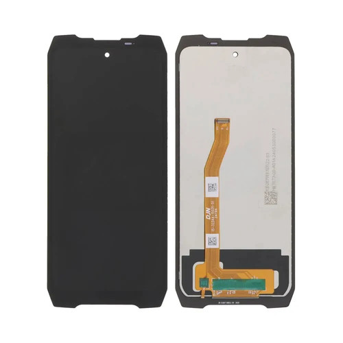 Ecran tactile oem - ecran, blackview