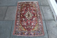 Vintage Main Fabriqué