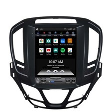 Radio GPS Autoradio for Opel